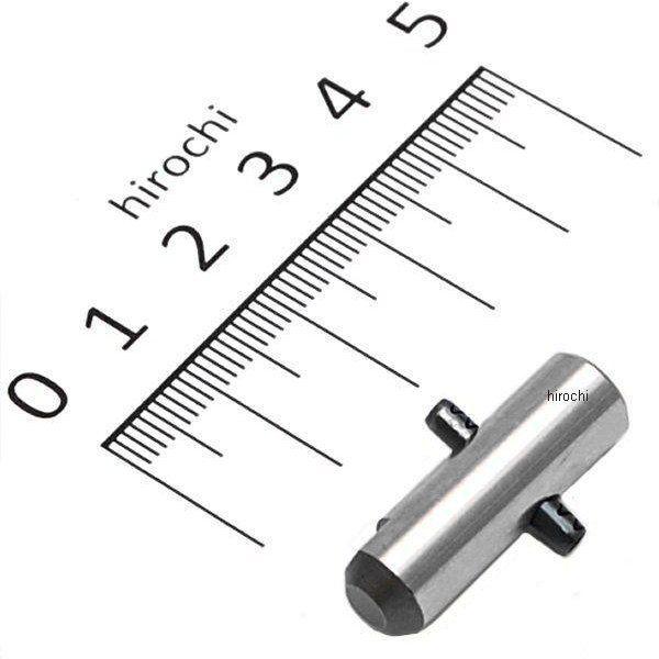 y[J[݌ɂz 15130-GET-A20 z_ Y[}[ AF58 VtgCOMP IC|v JPX