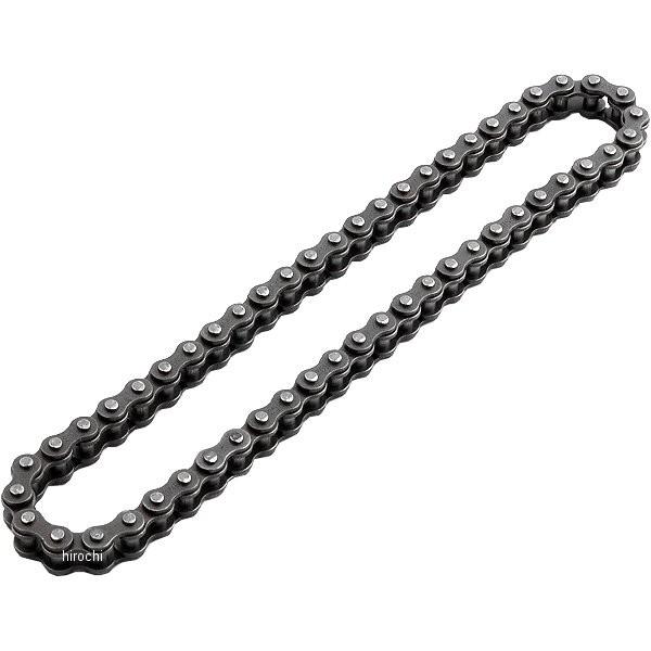 y[J[݌ɂz 15140-415-003 z_ `F[ IC|v (52L) (_Ch[) JPX