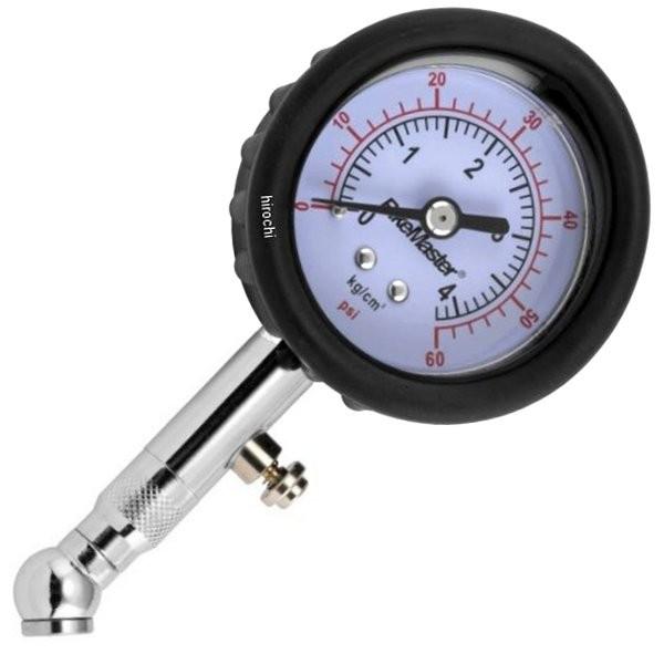 yUSA݌ɂz bkm151506 oCN}X^[ BikeMaster ^C GAQ[W 60psi JPX