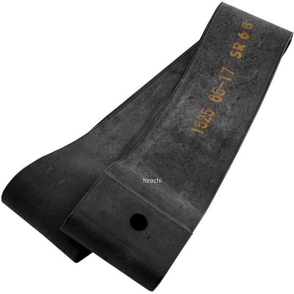 【専用】№77250109263435オーダー品です♫ DUNLOP 【メーカー在庫あり】 151525 ダンロップ リムバンド 65-17 JP