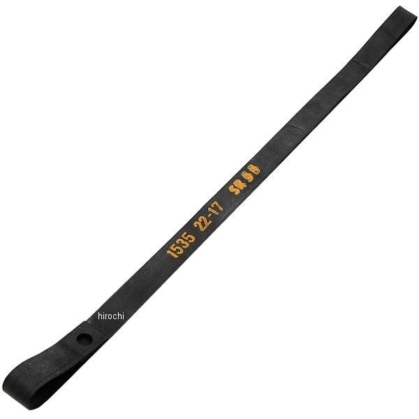 なおにー 即納】 151535 ダンロップ DUNLOP リムバンド 22-17 JP店