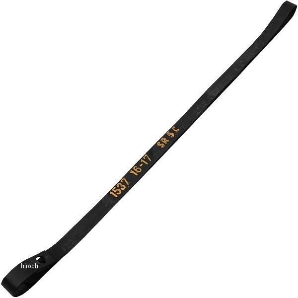 DUNLOP 【即納】 151537 ダンロップ リムバンド 16-17 JP店