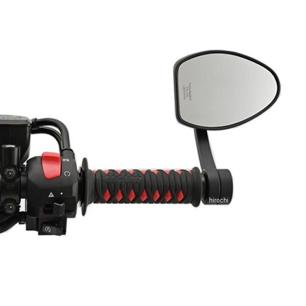 y[J[݌ɂz 15164 fCgi HIGHSIDER o[Gh~[FERRARA  JPX