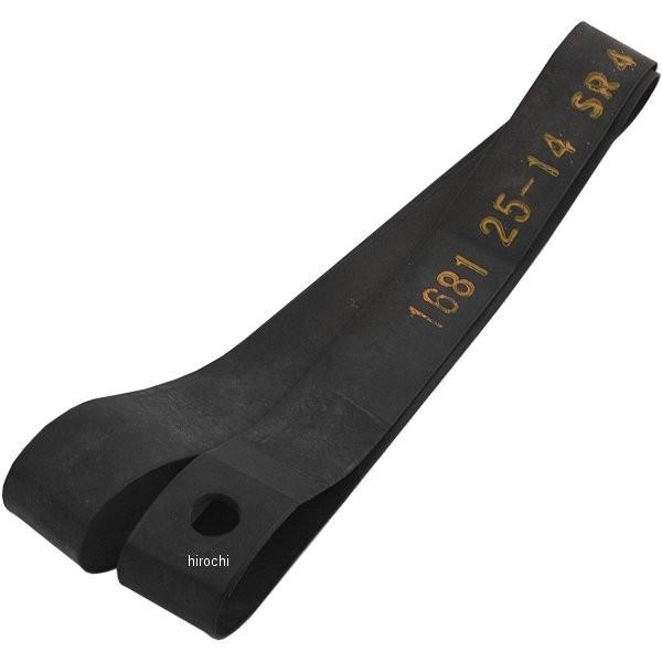 �y���[�z 151647 �_�����b�v DUNLOP �����o���h 100/80-14 JP�X