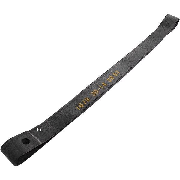 151649 �_�����b�v DUNLOP �����o���h 120/80-14 JP�X