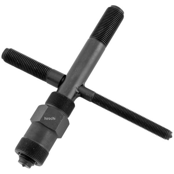 yUSA݌ɂz bkm151799 oCN}X^[ BikeMaster tCzC[ v[[ 10mmX1.25mm, 14mmX1.5mm JPX