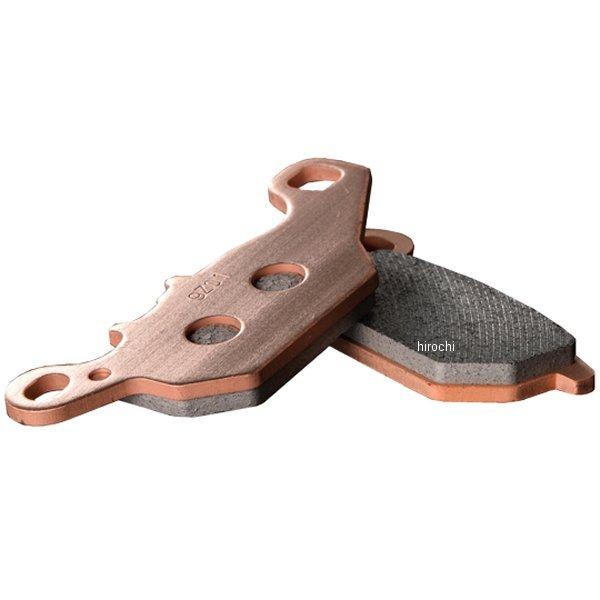 y[J[݌ɂz 15203 fCgi S[fpbh tgp ANVXZ JPX