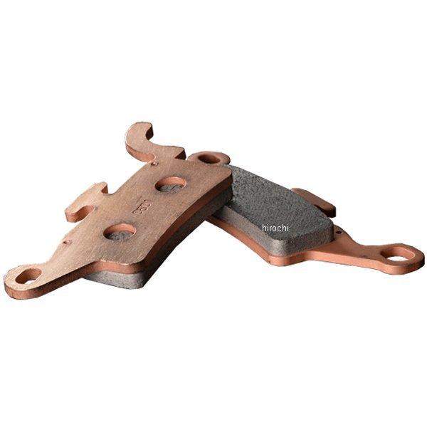 y[J[݌ɂz 15204 fCgi S[fpbh tgp ANVXg[g JPX