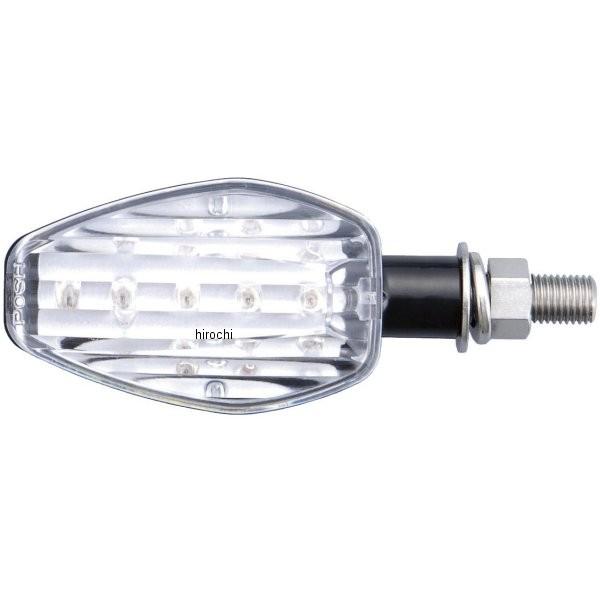 152152-06 |bV POSH ECJ[Zbg 06N-13N CB1300SFACB400SF CgEFCgLED /NA[ JPX