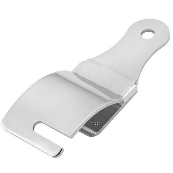 yUSA݌ɂz bkm152223 oCN}X^[ BikeMaster It[h ^C c[ JPX