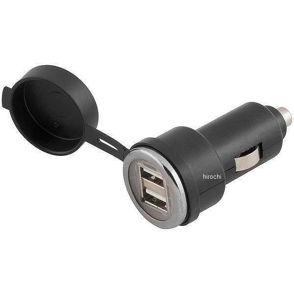 yUSA݌ɂz bkm152234 oCN}X^[ BikeMaster fA USBp[A_v^[ JPX