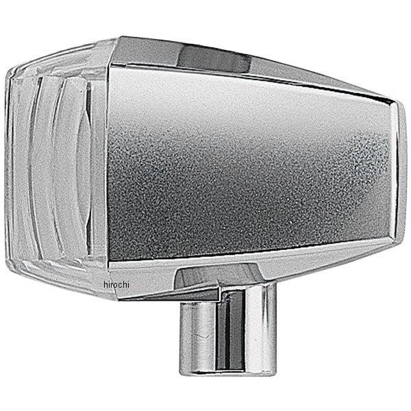 poshu♡さん専用 153086 ポッシュ POSH ウインカーセット 06年-07年 CB1300SF