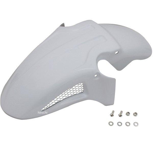 �y���[�J�[�݌ɂ���z 153106-2W �|�b�V�� POSH �t�����g�t�F���_�[ 3D-TECH 03�N-13�N CB1300SF/ABS ���Q���R�[�g JP�X