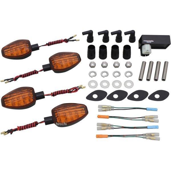 153151-06 |bV POSH CgEFCgLEDECJ[Zbg 14N-16N CB1300 /IW HDX