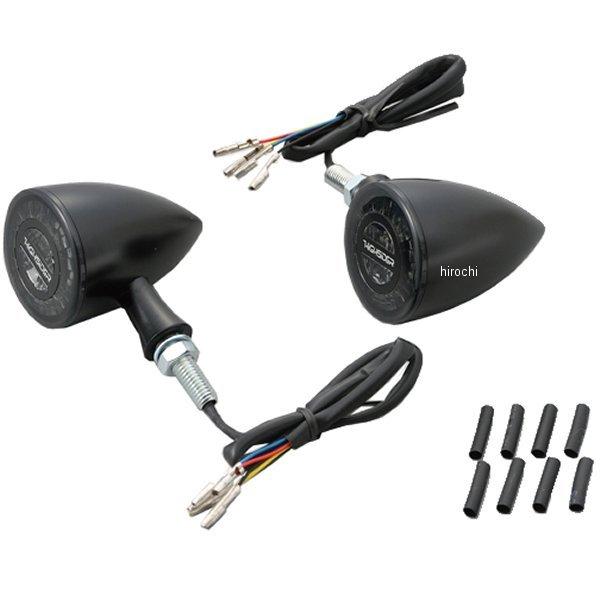 DAYTONA（デイトナ） 【メーカー在庫あり】 15337 ロケットブレット