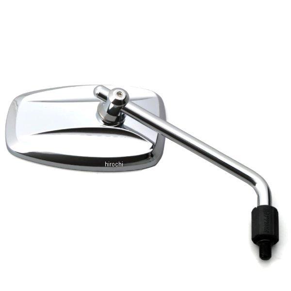 y[J[݌ɂz 15402 fCgi nCrW~[ PARALLEL M10 N[bL [ lW JPX