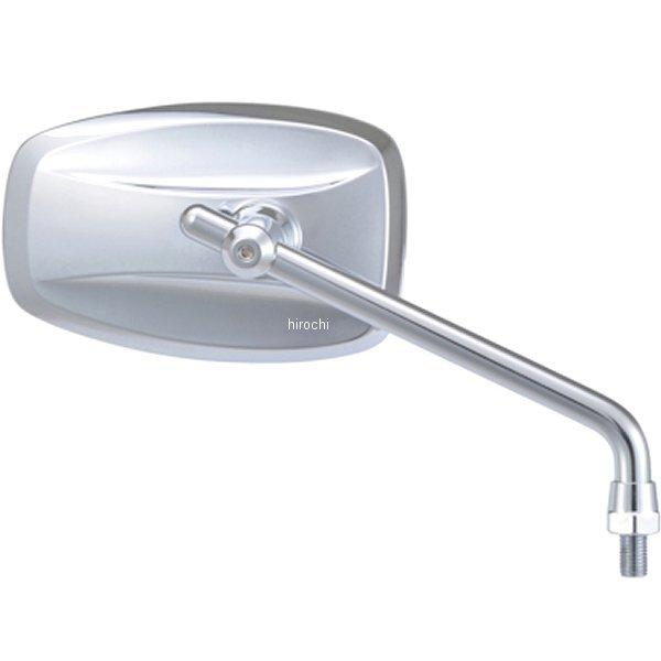 y[J[݌ɂz 15404 fCgi nCrW~[ PARALLEL M10 N[bL [ tlW JPX