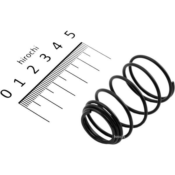 ※専用※ な Tamiya Mini 4WD - 15426 - 19mm Aluminum Rollers w/Plastic
