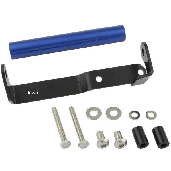 y[J[݌ɂz 155179-01 |bV POSH X}[gtHz_[}EgXe[ u250p  JPX