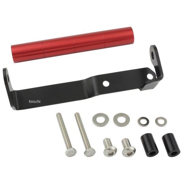 155179-02 |bV POSH X}[gtHz_[}EgXe[ u250p  HDX