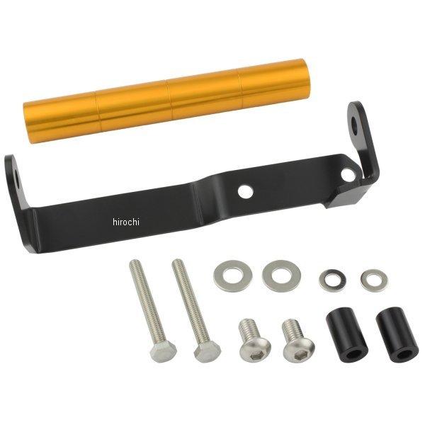 y[J[݌ɂz 155179-04 |bV POSH X}[gtHz_[}EgXe[ u250p S[h JPX