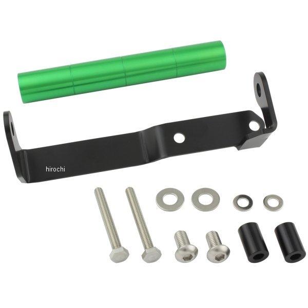 155179-28 |bV POSH X}[gtHz_[}EgXe[ u250p CO[ HDX