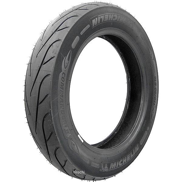 その他 g_t ミシュラン（MICHELIN） 155624 コマンダー2 130/90B16 M/C 73H REINF