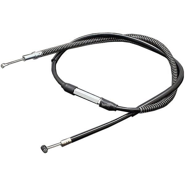 メーカー在庫あり】 156-2091 ピーエムシー PMC クラッチワイヤー