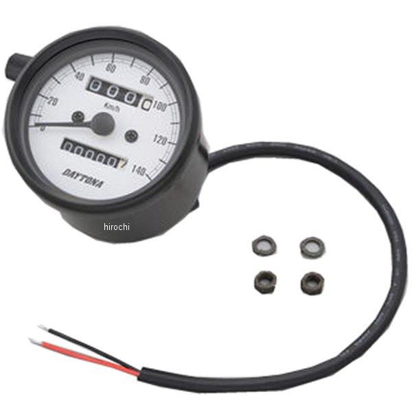 y[J[݌ɂz 15624 fCgi @BXs[h[^[ 60 LEDƖ 140km / ėp JPX