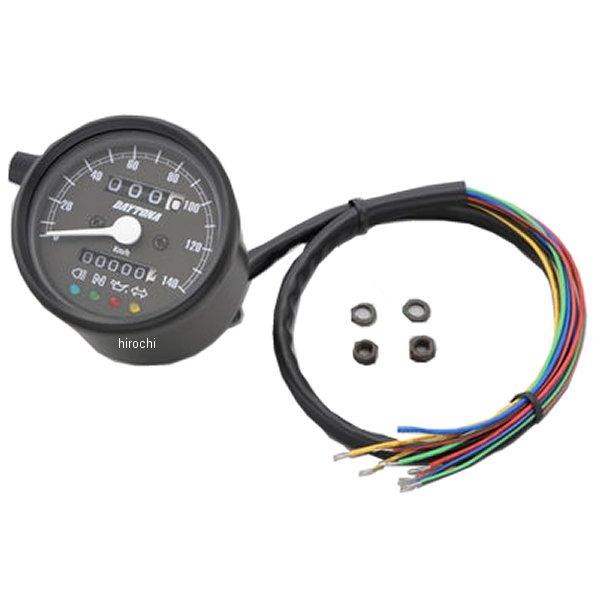 15626 fCgi @BXs[h[^[ 60 LEDƖ 140km CWP[^[t / ėp JPX