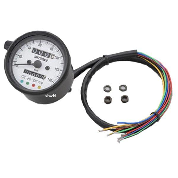 y[J[݌ɂz 15628 fCgi @BXs[h[^[ 60 LEDƖ 140km CWP[^[t / ėp JPX