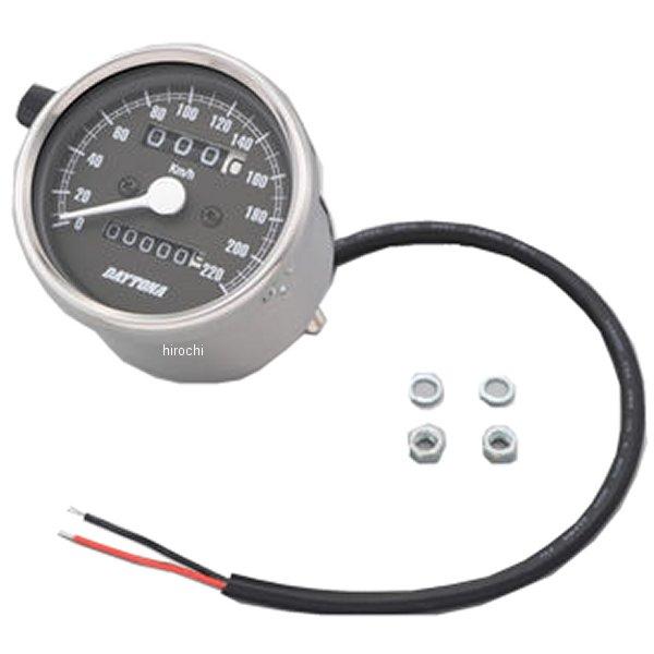 y[J[݌ɂz 15634 fCgi @BXs[h[^[ 60 LEDƖ 220km Vo[/ ėp JPX