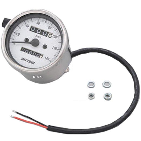 y[J[݌ɂz 15635 fCgi @BXs[h[^[ 60 LEDƖ 140km Vo[/ ėp JPX