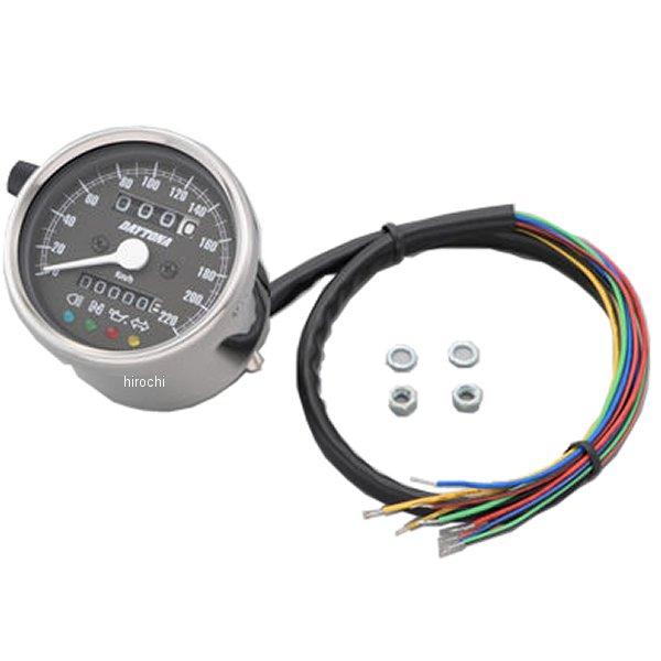 15638 fCgi @BXs[h[^[ 60 LEDƖ 220km CWP[^[t Vo[/ ėp JPX