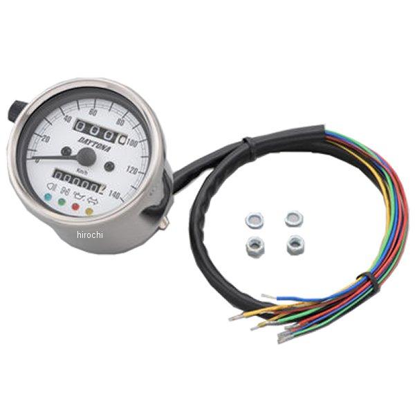 y[J[݌ɂz 15639 fCgi @BXs[h[^[ 60 LEDƖ 140km CWP[^[t Vo[/ ėp JPX