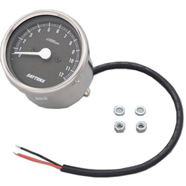 y[J[݌ɂz 15641 fCgi @B^R[^ 60 LEDƖ 12000rpm Vo[/ ėp JPX