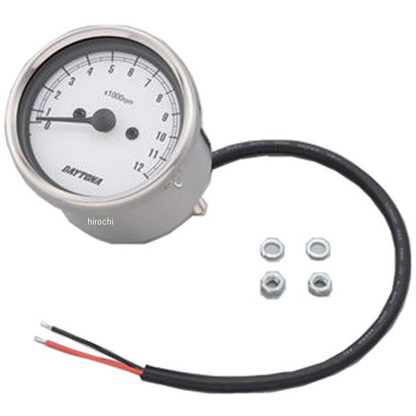 y[J[݌ɂz 15642 fCgi @B^R[^ 60 LEDƖ 12000rpm Vo[/ ėp JPX