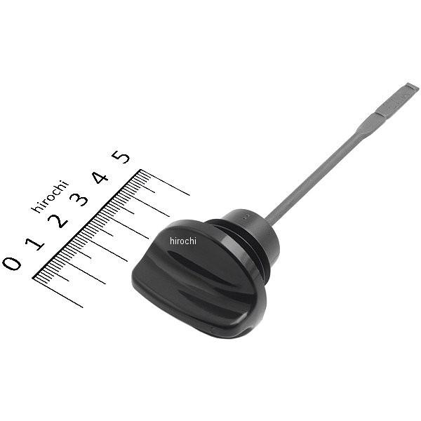 ホンダ 【メーカー在庫あり】 15650-MW3-670 ホンダ純正 ゲージ