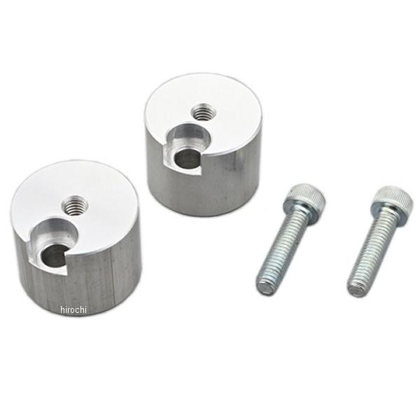 y[J[݌ɂz 15685 fCgi mX^WbNV[gtLbg Lu^[ԗp@SR400 500 JPX