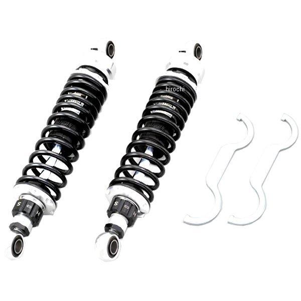 y[J[݌ɂz 15702 fCgi AWX^u AVbN NA/SR JPX