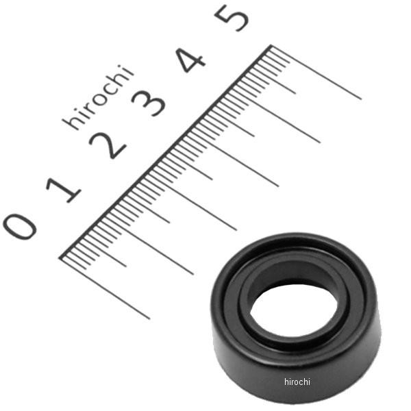 y[J[݌ɂz 15715-32G00 XYL CV[^[ t[GCWFN^[ JPX