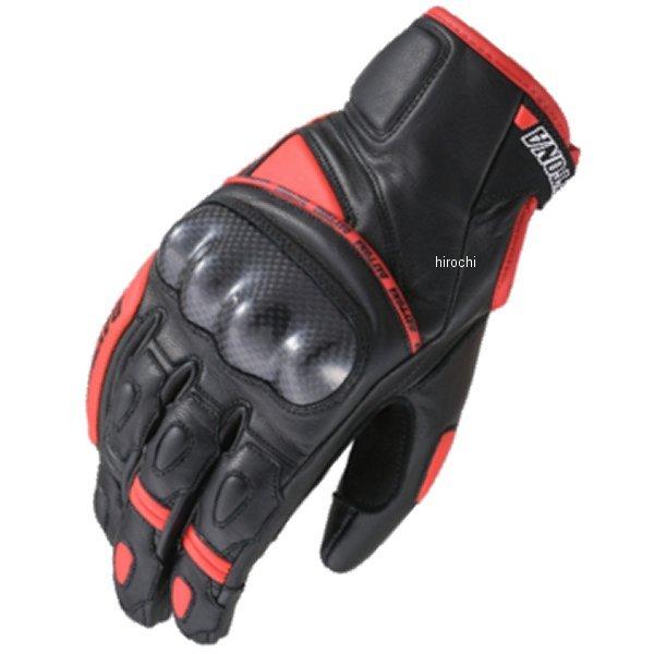 y[J[݌ɂz 15816 HBG-036 fCgi w[rMY X|[cV[gO[u S / MTCY JPX