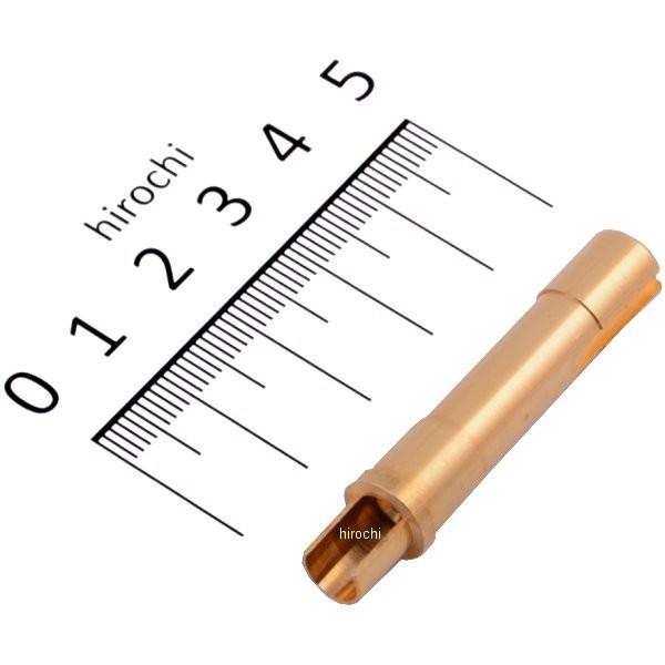 yUSA݌ɂz 159-P-5 ~Nj j[h WFbg ^Cv159 (1) JPX