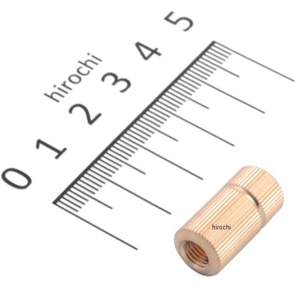 専用商品 カワサキ 16002-1057 カワサキ純正 アジャスター ケーブル JP