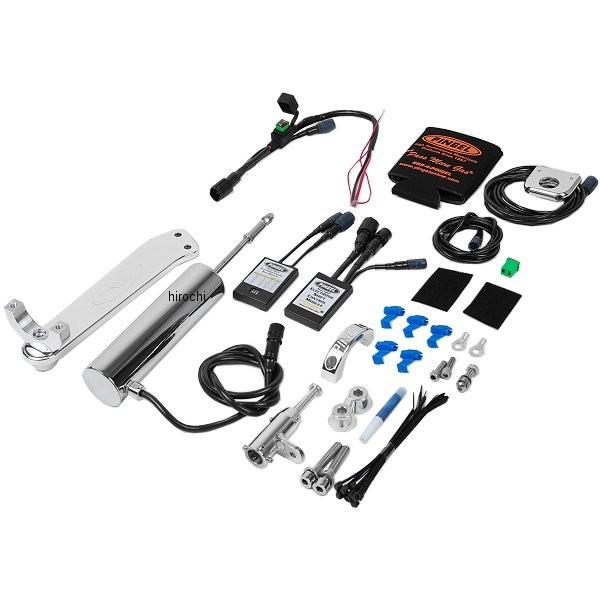 確認用 ライブディオZXとは？ニセモノに注意！