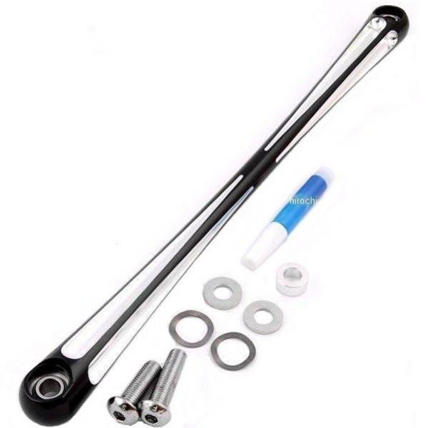 アレンネス 【メーカー在庫あり】 19-931 Arlen Ness シフト