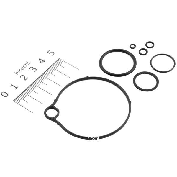 専用 160 ホンダ（HONDA） 【メーカー在庫あり】 16010-GM9-703 ホンダ純正