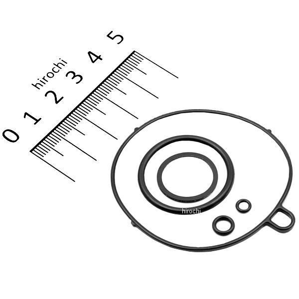 y[J[݌ɂz 16010-KRL-003 z_ KXPbgZbg GCv100 APE100 HC-130/140/150 JPX