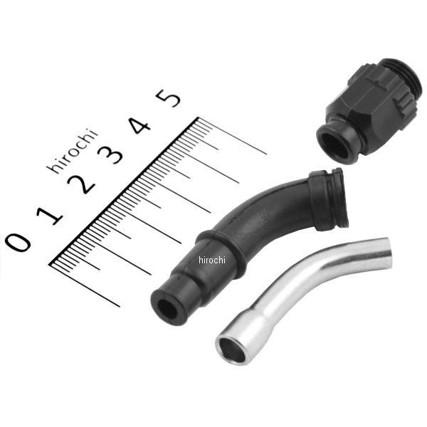 カワサキ（Kawasaki） 16012-0002 カワサキ純正 キャップ スターター