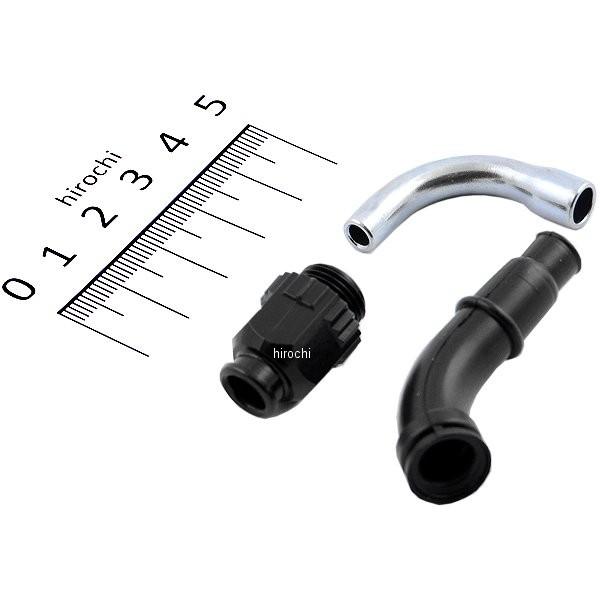 みー☆品です カワサキ（Kawasaki） 16012-0004 カワサキ純正 キャップ スターター